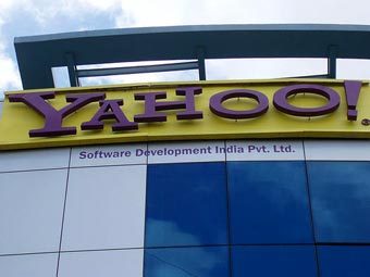  Yahoo!  .    thepicky.com