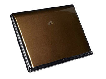 Eee PC S101,    Asus