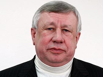  .    tomsk.gov.ru 