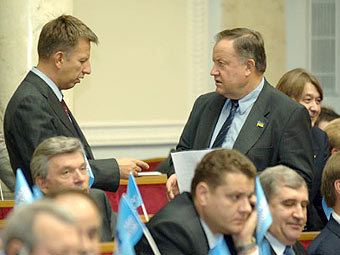    .    rada.gov.ua.