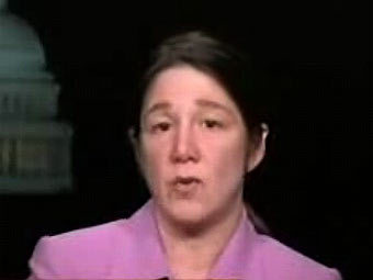   .  MSNBC