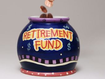    www.myownfinancialplan.com