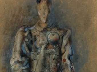   ""     Sotheby's