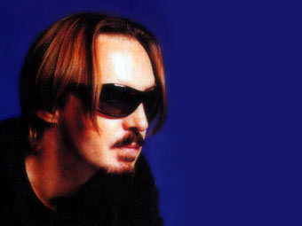  .    garbage.suite.dk