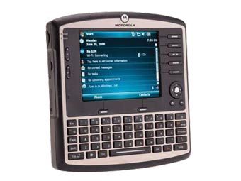 VC6096.  Motorola