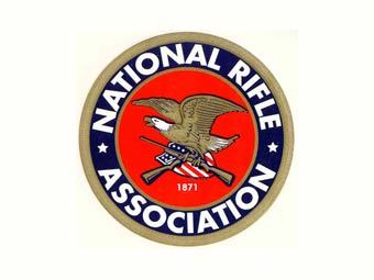 NRA