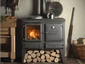 .    www.whidbeystoves.com