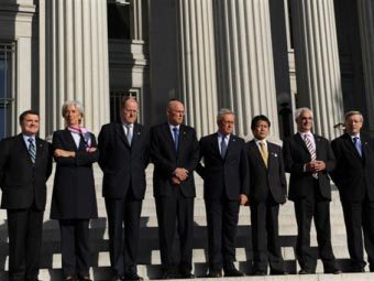   " ".  ©AFP