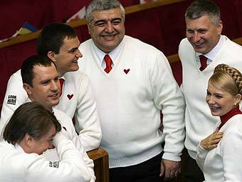     .  ©AFP