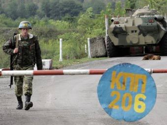  .  ()AFP, 