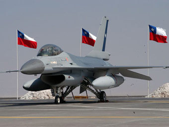  F-16  .    milavia.net