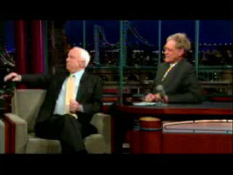        2007 
