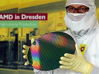  AMD     .  ©AFP