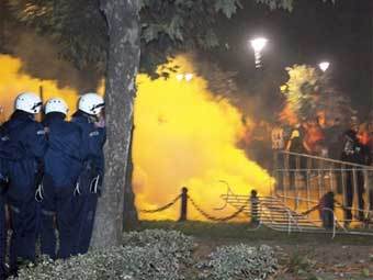      13 .  ©AFP