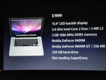    engadget.com