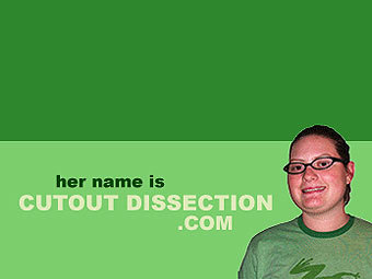    .    peta2.com 