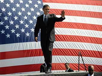  .  ©AFP