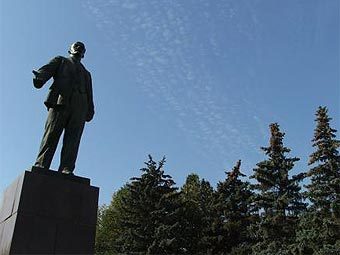  .    parkfoto.ru