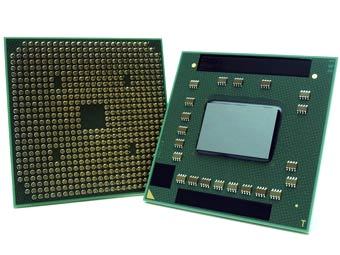  AMD.  - 