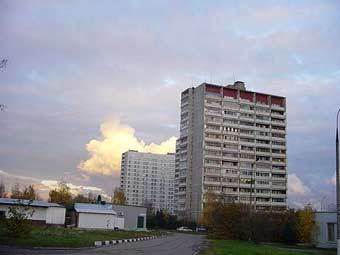 -.    odintsovo.info