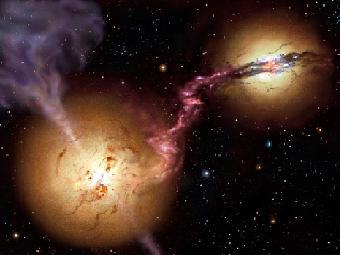         .  Science and Technology Facilities Council