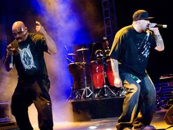 Cypress Hill.    mog.com