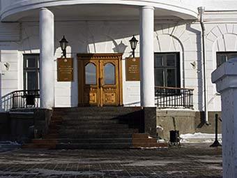    .    bogoslov.ru  