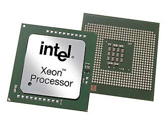  Intel  Xeon.  - 