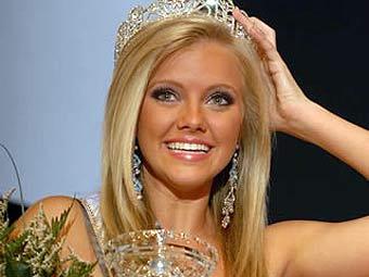  .    missneworleans.org
