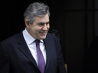  .  ©AFP