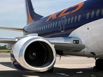  " ".      Aviation Today