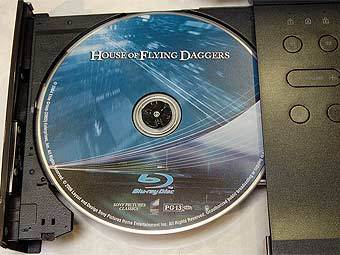  Blu-ray.    37prime.com