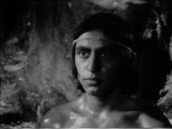 .      "  " (1964)   www.thechestnut.com