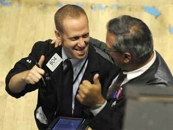  -  .  ()AFP