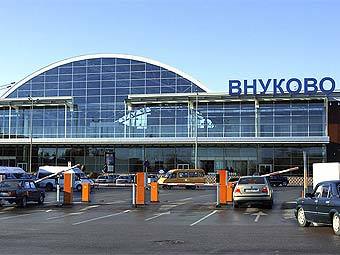  "".    low-cost-airlines.ru