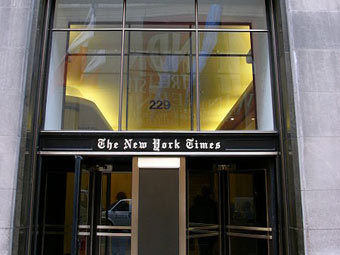  NYT.   Alterego   wikipedia.org