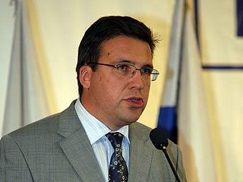      .    sps.ru 