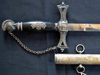   .    andersonmilitaria.com