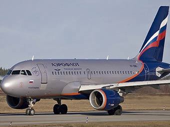 A-319  "".     airblog.ru
