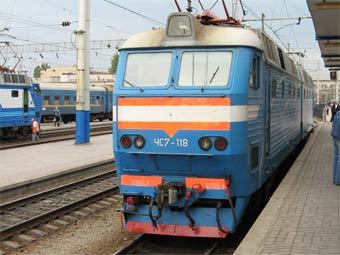  "-".    train-photo.ru