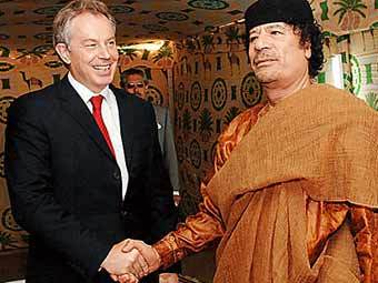        2004 .     The Daily Mail