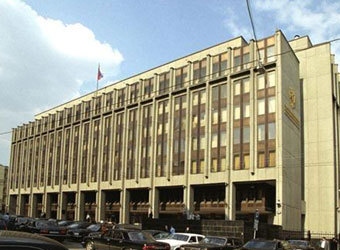    .    council.gov.ru
