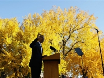    -.  ©AFP