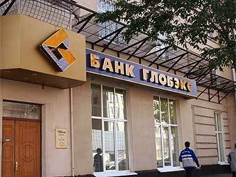   "".    ckskat.ru