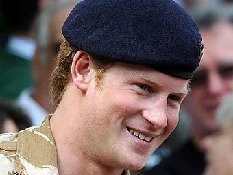  .    princeofwales.gov.uk