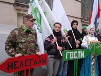  "".    mestnye.ru
