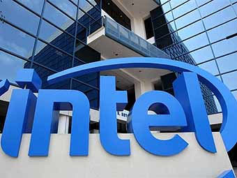 Intel    iPhone 3G