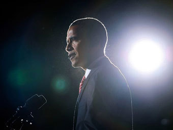  .  ©AFP