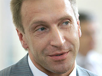  .    g8russia.ru