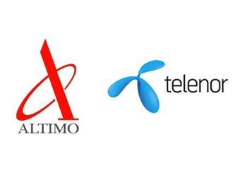  Altimo  Telenor c  